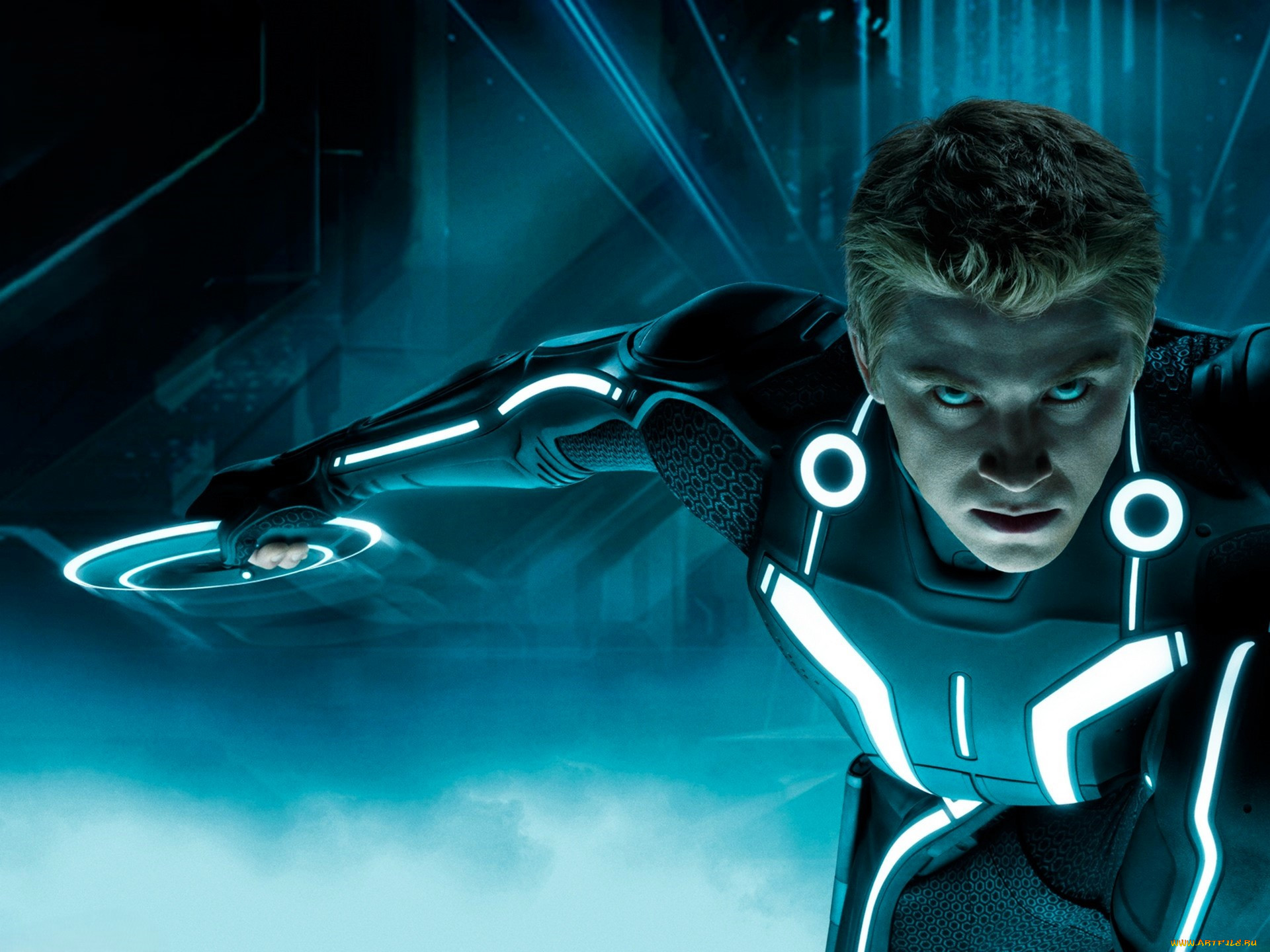  , tron legacy, , , , , 